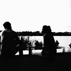Still from Cactus River (1)