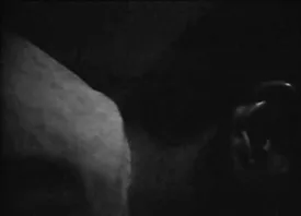 Still from thirdworld (1)