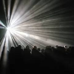 Performance view: Fever Room (1)