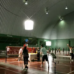 Still from The Anthem (2)