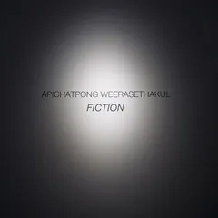 Installation view: Fiction (2)