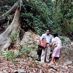 Still from Worldly Desires (2)
