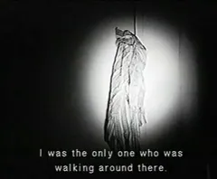 Still from thirdworld (3)