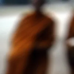 Still from Nimit (3)