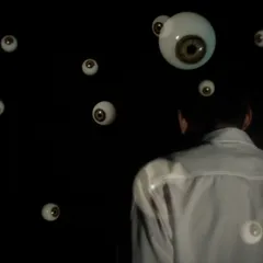 Still from Solarium (2)