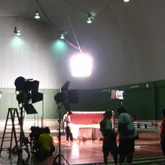 Still from The Anthem (3)