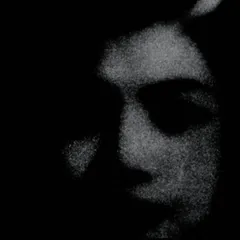 Still from 0116643…