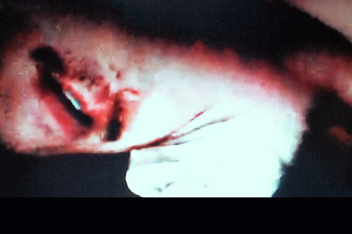 Still from Monsoon (3)