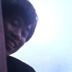 Still from Luminous People (3)