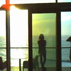async – first light (2)
