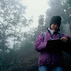 Still from Vampire (4)