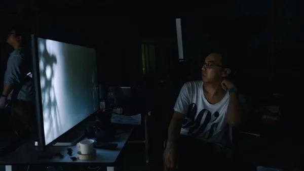 Still from Ablaze (4)