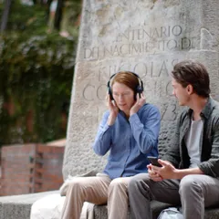 Still from Memoria (2)