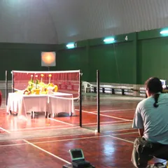 Still from The Anthem (4)