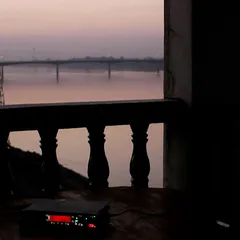 Still from Sakda (Rousseau) (2)