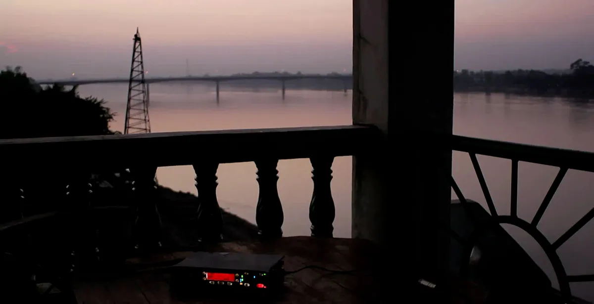 Still from Sakda (Rousseau) (4)