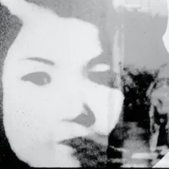 Still from 0116643…