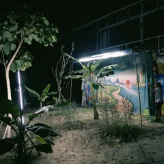 Still from Blue (3)