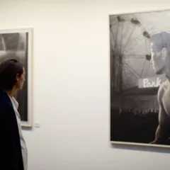 Still from Memoria (3)