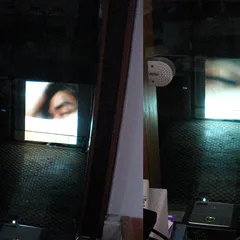 Installation view: Teem (4)