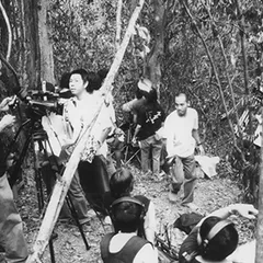 Still from Worldly Desires (5)