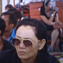 Still from Luminous People (5)