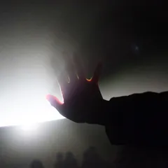 Performance view: Fever Room (5)