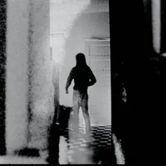 Still from 0116643…