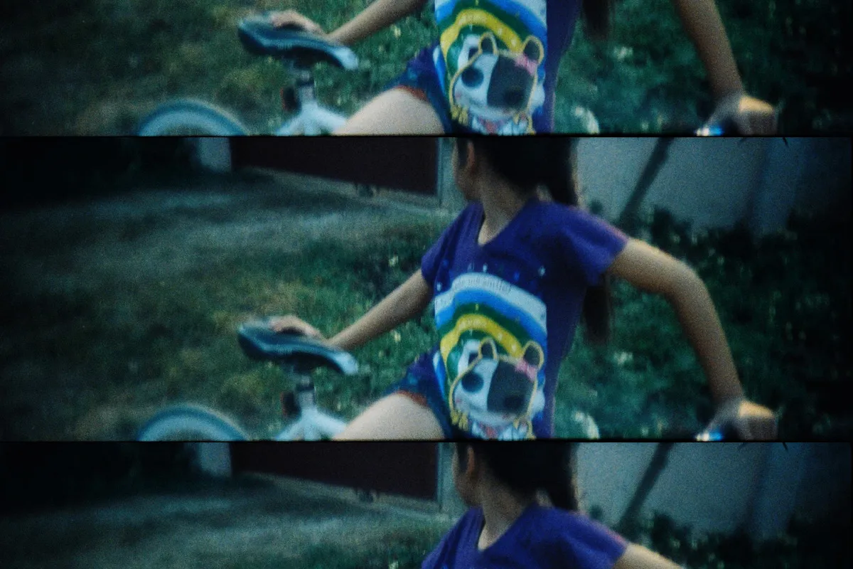 Still from Ashes (5)