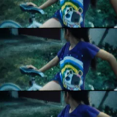 Still from Ashes (4)
