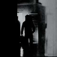 Still from 0116643…