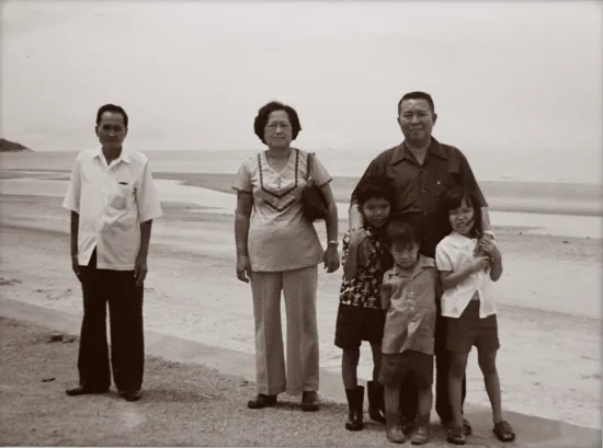 Still from Nimit (6)