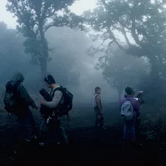 Still from Vampire (6)