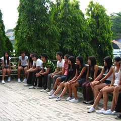 Still from The Anthem (6)