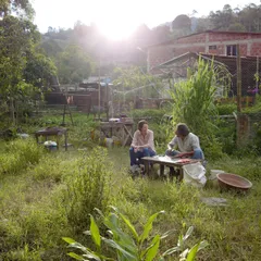 Still from Memoria (4)