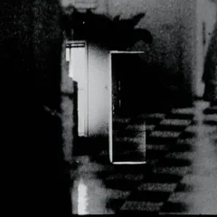 Still from 0116643…