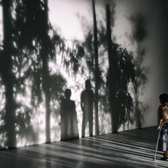 Still from Ablaze (7)