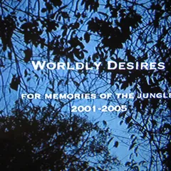 Still from Worldly Desires (7)