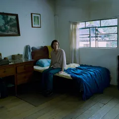 Still from Memoria (5)