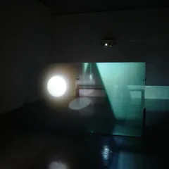 Still from Solarium (6)