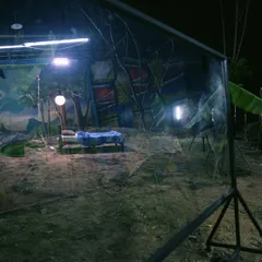Still from Blue (6)