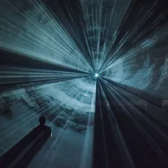 Performance view: Fever Room (8)
