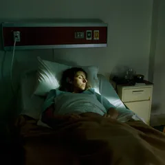 Still from Memoria (6)