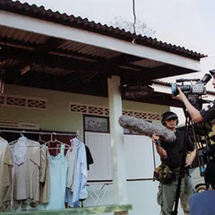 Still from Worldly Desires (8)