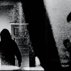 Still from 0116643…