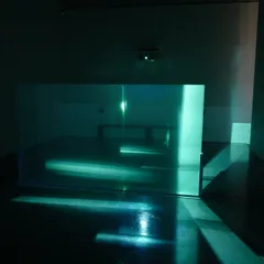 Still from Solarium (7)