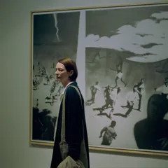 Still from Memoria (7)