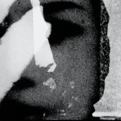 Still from 0116643…