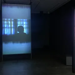Installation view: A Minor History, Part I (8)