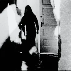 Still from 0116643…